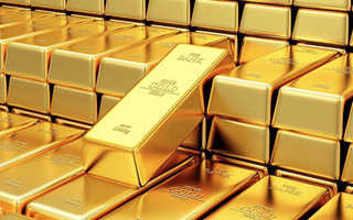 Chuyên gia và nhà đầu tư lo ngại đồng USD sẽ đe doạ giá vàng trong tuần tới