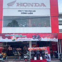 Mua xe của Honda Việt Nam, chưa kịp xài đã ôm “cục tức”!