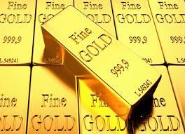 Giá vàng hôm nay 4-6: Tiêu tan tương đương 1 triệu đồng/lượng trước sự mạnh mẽ của USD