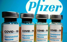 Bộ Y tế chính thức phê duyệt vắc-xin Covid-19 của hãng Pfizer/BioNTech
