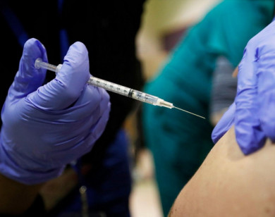 Tai biến sau tiêm vaccine có được bồi thường?