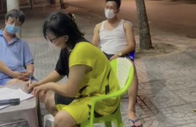 Bà Rịa - Vũng Tàu: Sa thải 2 nhân viên cấp sở trong vụ 