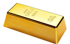 Giá vàng hôm nay 22-8: Vàng PNJ cũng bỏ xa giá thế giới