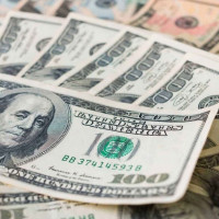 Tỷ giá ngoại tệ ngày 23/10/2021: Đồng USD quay đầu giảm