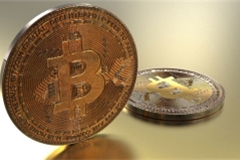 Giá Bitcoin hôm nay 1/11: Bitcoin đi ngang chờ sóng lớn