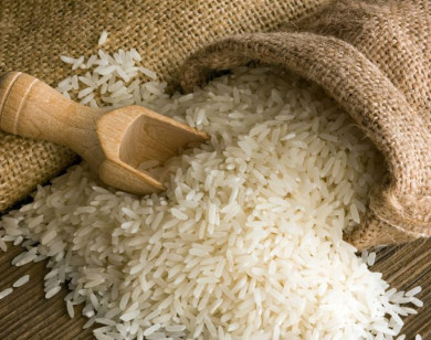 6 loại ''gạo độc'' ăn vào hại sức khỏe, tuyệt đối không nên mua