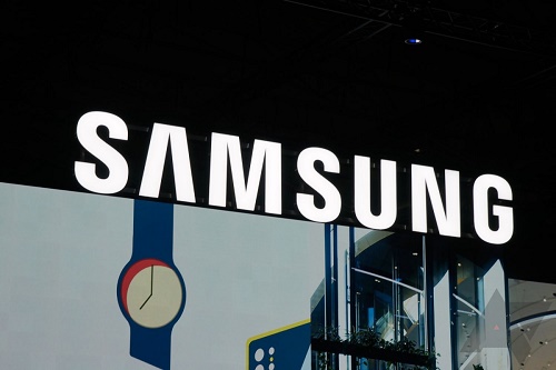 Tin tặc đánh cắp 190 GB dữ liệu nhạy cảm của Samsung