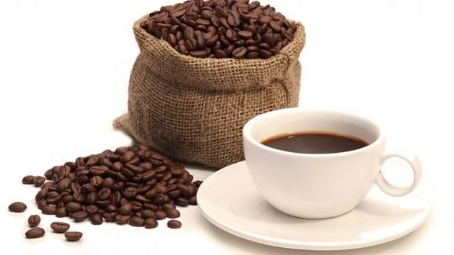 Cập nhật giá cà phê hôm nay 4/4/20221: Ổn định ngày đầu tuần