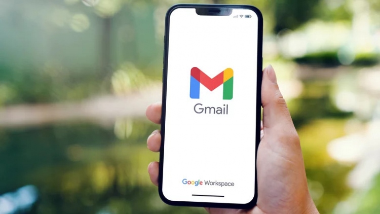 Cách xóa tài khoản Gmail