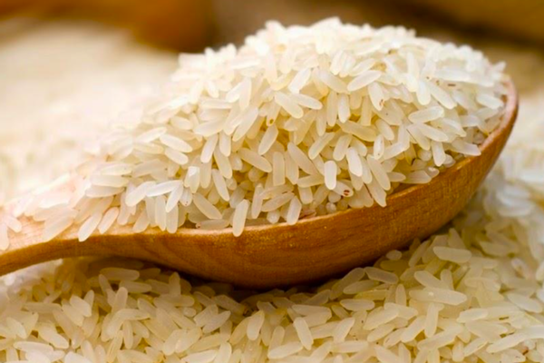 Thêm 2 nước cấm xuất khẩu, nguồn cung gạo cho 3 tỷ người thêm chao đảo