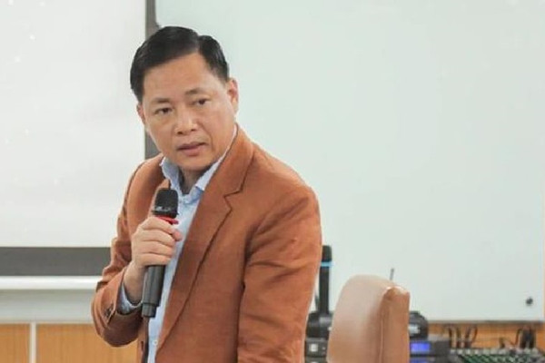 Saigonbank làm ăn ra sao sau khi loại ông Nguyễn Cao Trí khỏi HĐQT?