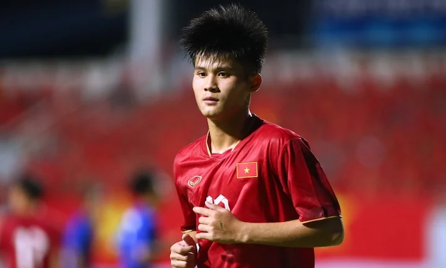 Nhận định bóng đá U23 Việt Nam vs U23 Malaysia: Khó khăn chờ đón