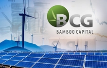 Lãnh đạo Bamboo Capital 