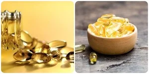 Điều gì xảy ra nếu cơ thể thiếu hụt Omega-3?